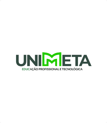 UNIMETA